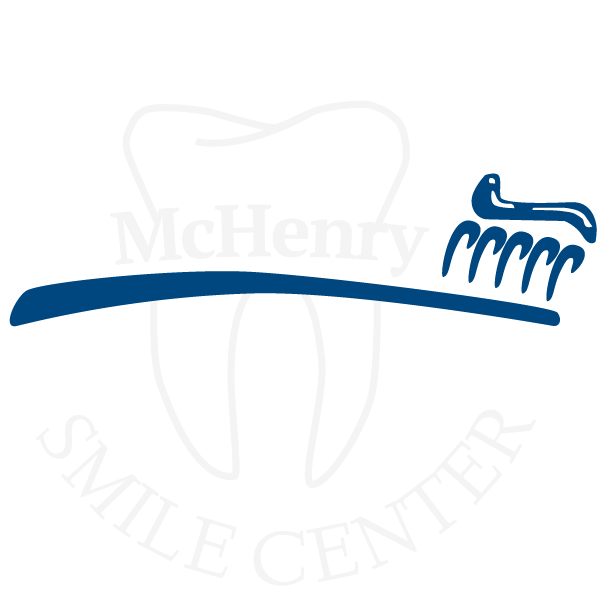 McHenry Smile Center in McHenry, IL