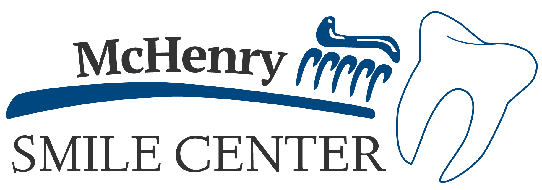 McHenry Smile Center in McHenry, IL