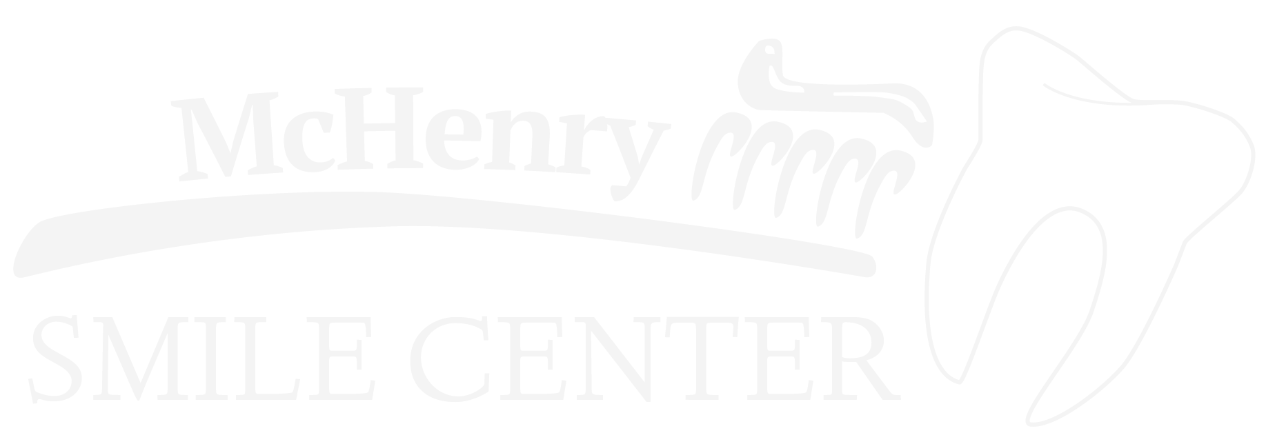 McHenry Smile Center 